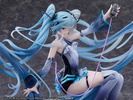 фотография F:NEX Hatsune Miku Science and Technology Magic Ver.