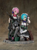 фотография F:NEX Rem -Military-