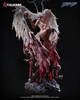 фотография Elite Exclusive Statue Sirene