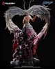 фотография Elite Exclusive Statue Sirene