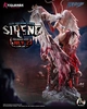 фотография Elite Exclusive Statue Sirene