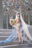 фотография New Jersey Snow-White Ceremony Ver.