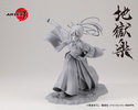 фотография ARTFX J Yamada Asaemon Sagiri