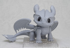 фотография Nendoroid Toothless