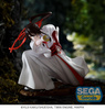 фотография Luminasta Yamada Asaemon Sagiri