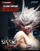 фотография Elite Exclusive Statue Sirene