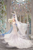 фотография New Jersey Snow-White Ceremony Ver.
