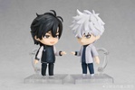 фотография Nendoroid Cheng Xiaoshi
