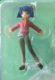 главная фотография Inu no Nana