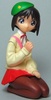 фотография Kame no Ayumi