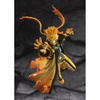 фотография S.H.Figuarts Naruto Uzumaki Courageous Strength That Binds Ver.