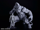 фотография POP UP PARADE Zodd L Size