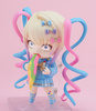 фотография Nendoroid OMGkawaiiAngel
