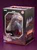 фотография DARKSTALKERS Bishoujo Statue Morrigan Limited Edition