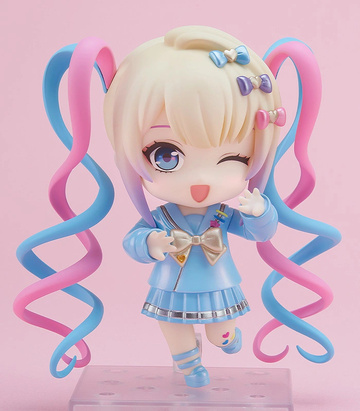 главная фотография Nendoroid OMGkawaiiAngel