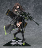 фотография M4A1 MOD3