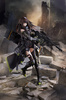 фотография M4A1 MOD3
