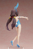 фотография B-style Hinatsuru Ai Bare Leg Bunny Ver.