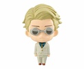 фотография Jujutsu Kaisen Capsule Figure Collection 02: Nanami Kento