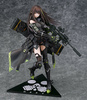 фотография M4A1 MOD3