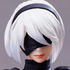 FORM-ISM 2B