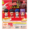 фотография Ranma 1/2 Mogumogu-tai: Shampoo