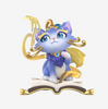 фотография POP MART League of Legends Classic Characters Series: Yuumi