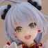 Coreful Figure Luo Tianyi Maid Outfit