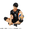 фотография G.E.M. Series Tenohira Kageyama Tobio
