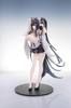 фотография Indomitable Ms. Motivationless Maid Ver.
