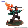 фотография Exc∞d Creative Figure Kamado Tanjirou