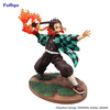 фотография Exc∞d Creative Figure Kamado Tanjirou