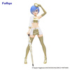 фотография Trio-Try-iT Figure Rem Racing Girl