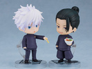 фотография Nendoroid Satoru Gojo Tokyo Jujutsu High School Ver.