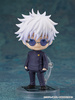 фотография Nendoroid Satoru Gojo Tokyo Jujutsu High School Ver.