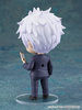 фотография Nendoroid Satoru Gojo Tokyo Jujutsu High School Ver.