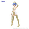 фотография Trio-Try-iT Figure Rem Racing Girl
