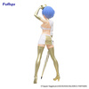 фотография Trio-Try-iT Figure Rem Racing Girl