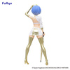 фотография Trio-Try-iT Figure Rem Racing Girl