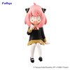 фотография Noodle Stopper Figure Anya Another Ver.