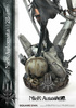 фотография SQUARE ENIX Masterline 2B