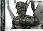 фотография SQUARE ENIX Masterline 2B