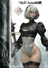 фотография SQUARE ENIX Masterline 2B DX Ver.