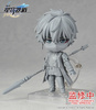 фотография Nendoroid Dan Heng