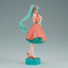 фотография Hatsune Miku World Journey Vol.1