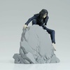 фотография DXF Figure Toguro Ani 30th Anniversary