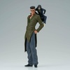 фотография DXF Figure Toguro Ani 30th Anniversary