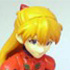 Shin Seiki Evangelion Characters Type-F: Souryuu Asuka Langley