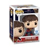 фотография POP! Marvel #1169 Spider-man