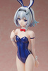 фотография B-style Sora Ginko Bare Leg Bunny Ver.